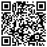 QR Code for bitcoin:bitcoin:36kiN71E3dWS5wt5FuVv1M2MzTkQK3mmUm