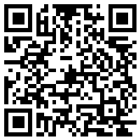 QR Code for bitcoin:bitcoin:36knUdEcNamZuSPmLdGGQoXtcP2cBXwrMC