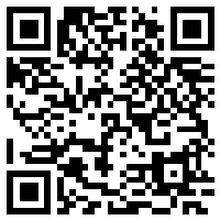 QR Code for bitcoin:bitcoin:36kntCSTY2FBrbsEC4tNKSE4Yk8nitUpnA