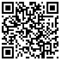 QR Code for bitcoin:bitcoin:36kpWALX7MStwSpPaLeGyKPyadAhRYjjDy