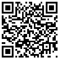QR Code for bitcoin:bitcoin:36kqgwpCGKrmbM3jzFSQjh4F3CS44VseFS
