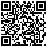 QR Code for bitcoin:bitcoin:36ktZ63d83YapR9JmeudtVBFDtnx2GyEpF