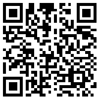 QR Code for bitcoin:bitcoin:36kuAQAS1Ce8UQxVM8fK6Myc2zjYScZP9M