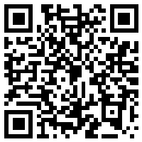 QR Code for bitcoin:bitcoin:36kvnGW72tBpeZZSxtYp6MWpSVR2utJLUG