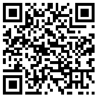 QR Code for bitcoin:bitcoin:36kyCPUJ2EN2iF5pG4ARNAd8ST7FwwoKMU