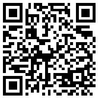 QR Code for bitcoin:bitcoin:36m2ViufLUE8JdFuiK1G9nXBfNnGwkxtXA