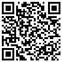 QR Code for bitcoin:bitcoin:36m4Smc99sia2bxcLnJC6eabE6ckyyhLKB