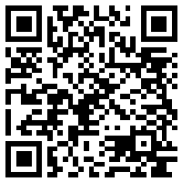 QR Code for bitcoin:bitcoin:36m7SZJgsx1Fj2sMBgDEVbkR71eiXkjULB