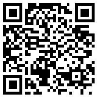 QR Code for bitcoin:bitcoin:36mA5csjVARGKSjH476XRA9GPCvMSzb9i7