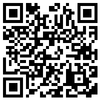 QR Code for bitcoin:bitcoin:36mBSJodH1nGSvrAvHMyP5UpTexaJxR2Tr