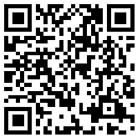 QR Code for bitcoin:bitcoin:36mDqxjNiBxAw84APJSfz2BJc44xFF1cN3