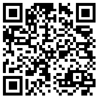 QR Code for bitcoin:bitcoin:36mFESmdQMLDEXkWTQs4tVXXdnNsmf4orQ
