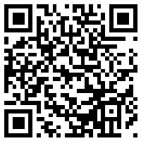 QR Code for bitcoin:bitcoin:36mFWECBd9TmV3BXu9R3iMmbHyPLLMXV5C