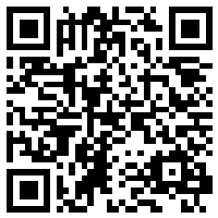 QR Code for bitcoin:bitcoin:36mJBzfMttCTd5oW13m48hqapynTGoqyiB