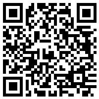 QR Code for bitcoin:bitcoin:36mKLBaVd5mnFsc5heTdzNSq8hbRwEVfuu