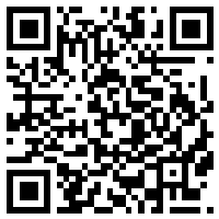 QR Code for bitcoin:bitcoin:36mL44ZaeWmh238Ay926VPYuAqK99F5e1C