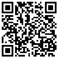 QR Code for bitcoin:bitcoin:36mLdCZnFCWAS4QDX8cVBW8v9J9wnFovmH