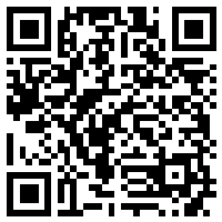 QR Code for bitcoin:bitcoin:36mMmpL4dYAAbWwURfDAy2VAB2bNpWCVvg