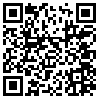 QR Code for bitcoin:bitcoin:36mPevZCTooDHADfvKuVoGGKgi4iio7qhX