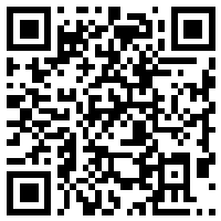 QR Code for bitcoin:bitcoin:36mQ8xa3PTTQsGtkcTaHCodspFypR8eidz