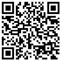 QR Code for bitcoin:bitcoin:36mYz2cUaKP4b279Gk2KXvuNQcGyvpsTKQ
