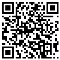 QR Code for bitcoin:bitcoin:36mangs3avUzDNQm78iKMufC4eXa8hW8Q2