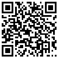QR Code for bitcoin:bitcoin:36mcJP4X7FPdJwWmdGaAMc5cStuDpUSHa8