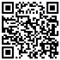 QR Code for bitcoin:bitcoin:36mecMJRJz2ggTwsguVE2MxbPfJfiPdcJm