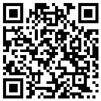 QR Code for bitcoin:bitcoin:36mjNUoxbEhKUHT6Go3ecDffNieLJnrHMF