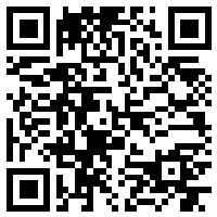 QR Code for bitcoin:bitcoin:36mkSHekWfr85JpwVCi5rYVRD1e52h1fKM
