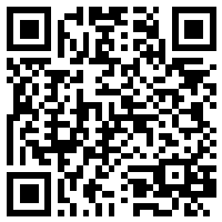 QR Code for bitcoin:bitcoin:36mktEhFqZdssuovLnPw7td8yvF2vZarDS