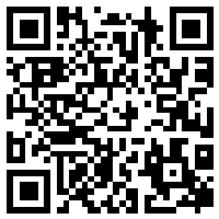 QR Code for bitcoin:bitcoin:36mnWpECfbmfAcLHgG9QLwb4NhxmL2gq2u