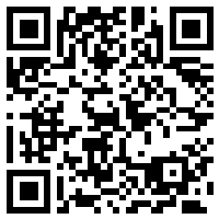 QR Code for bitcoin:bitcoin:36mruFqp9mcBQ9xPw23bWUP1LMThDBLEHH