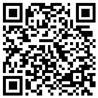 QR Code for bitcoin:bitcoin:36msLm8Zkm2xc1mvAFMkNgBBFf4QxgAM19