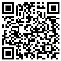 QR Code for bitcoin:bitcoin:36mstEfkzdk9TzRFD7Pad7texcjaBJBzUM