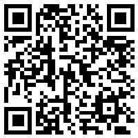 QR Code for bitcoin:bitcoin:36mtp4kVWeAX2oVFFumjXSNH8zEndopKgm