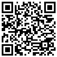 QR Code for bitcoin:bitcoin:36mvk4aroKyJ8iyVXJisjFaSfGoLxux3nf