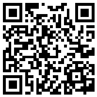 QR Code for bitcoin:bitcoin:36mzPyw443fz7kaW6br8uvXzULL3SNgWDU