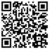 QR Code for bitcoin:bitcoin:36mzdP9seshiDeg58FzG5H2EmRKNh1ZA1f