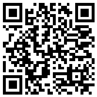 QR Code for bitcoin:bitcoin:36mztHadAzSup8BiLYcUdkc7HjE1mdvRSe