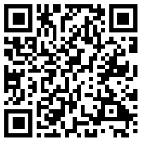 QR Code for bitcoin:bitcoin:36n1Sk7onRZWGGoFrfoh9kiF96jxwepdhR