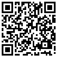 QR Code for bitcoin:bitcoin:36n1T2fedXteYZ2YNXcS1roH52WSzTzcXJ