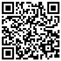 QR Code for bitcoin:bitcoin:36n5UsLJQ8VRP32VF1LezDPChWL2gngeXa