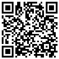 QR Code for bitcoin:bitcoin:36nCvkqHoCmcLMUuL1Mer5MPxW28oXrhGr
