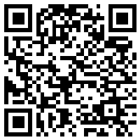 QR Code for bitcoin:bitcoin:36nKLkzu7d4kmwr3hW2m83L7qDfZHVCNtr
