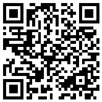 QR Code for bitcoin:bitcoin:36nMDXBf5Se2HTHyxPdDzGGeXFC7fgMmL3
