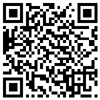 QR Code for bitcoin:bitcoin:36nNAvQPcEUnmcVZ7CjRUN3hovFueDNHT2