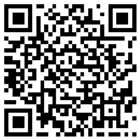 QR Code for bitcoin:bitcoin:36nQADWSguaQC7Ti8kF2LHkFqWTncVVCSE