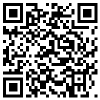 QR Code for bitcoin:bitcoin:36nTzo8jADstF6i4dmn17aWrBdE7usVeTh