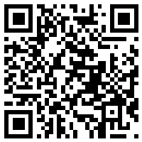 QR Code for bitcoin:bitcoin:36nWYtedrgTRfB7KGpg2pkDYAaMPJWhwi2